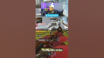 Kraber Collateral!!!!!!!!!!!!!