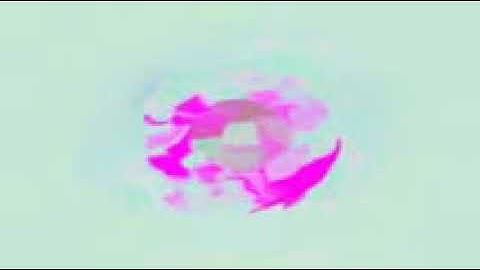 سورة الذاريات بصوت الشيخ القارئ محمد صديق المنشاوي