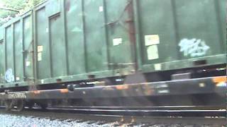 CSX Q702-25