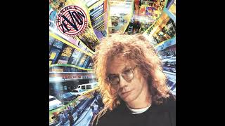 Warren Zevon - Down in the Mall