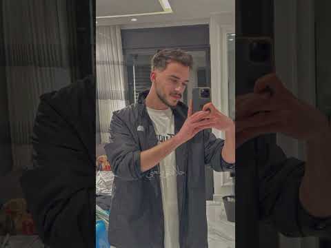 يازين الزين ياربي  ابلور اشترك بالقناة ترند لايك سيلاوي