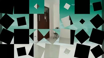 CTUMP - Cấp cứu ngưng tuần hoàn-hô hấp - Tổ 3 - Nhóm V2 - DHYDCT