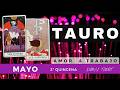 🩷TAURO♉️Le gustas⏳Esta persona va/viene🔥Ves una VERDAD dolorosa pero necesaria HOROSCOPO #tauro AMOR