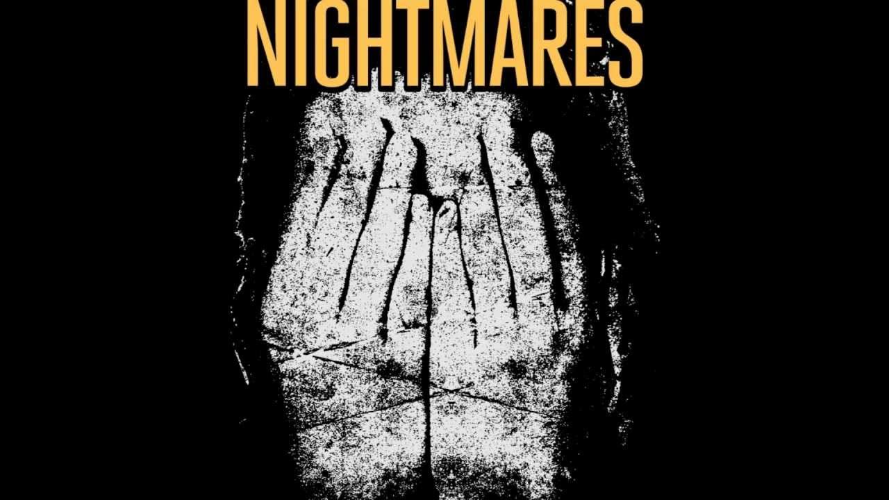 The nightmare песня. The nightmare песня. Nightmare текст песни halsey. Nightmare песня. The nightmare песня.