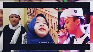 Law kana duet Aishwa nahla,Gus Azmi,& Habib Alwi as-segaf