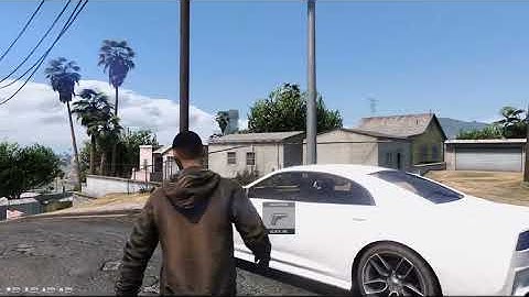 Janky ‪@FuriousFade‬ Graphics Pack | FREE! | Discord In Descripton