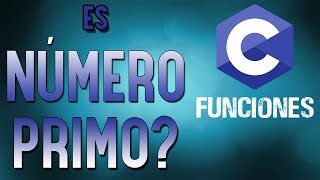 How to Check if a Number is Prime or Not in C | With Functions | #5 How to Check if a Number is Prime or Not in C | With Functions | #5
