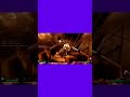 LEFT 4 DEAD 2 - TRIPLE KILL CHARGER #gaming #ihavethisthingwithplants