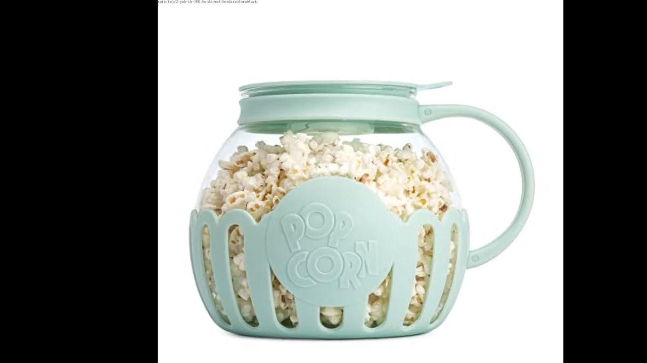 Ecolution Patented Micro - Best Buy 2026