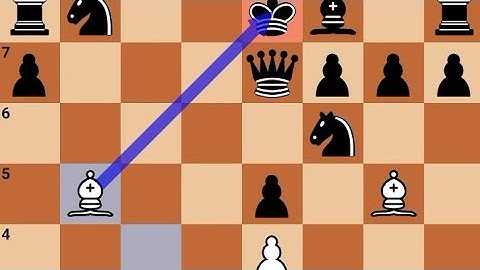 PAUL MORPHY vs DUKE KARL|philidor defense| (1858)