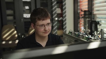 Wrap up video of 2024 European Innovative Teaching Award winning projects (part 2)