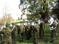 Marignan swiss military march marignan marche militaire suisse