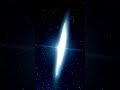 The Fastest Object Ever Discovered in the Universe