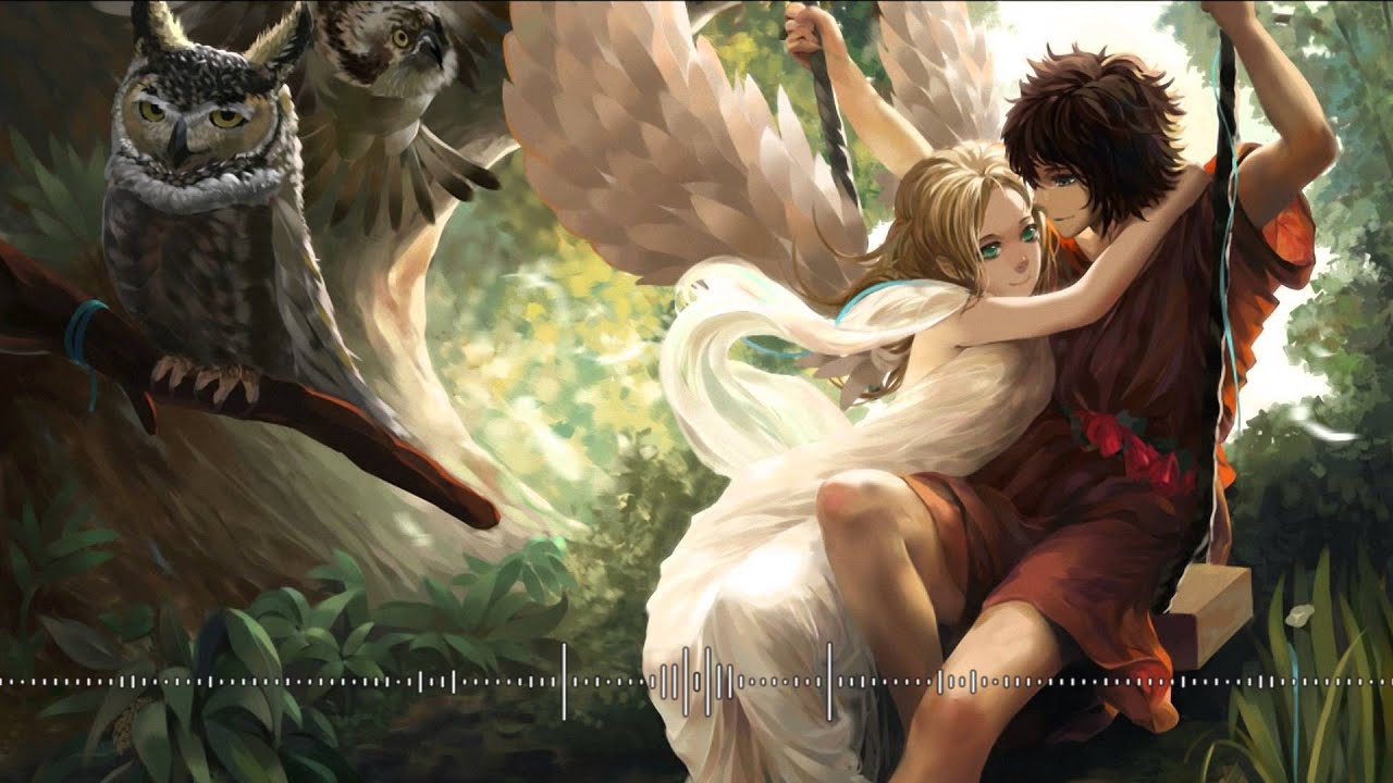 Best Dubstep Ever - Illenium ft. Sirma - Drop Our Hearts Part II