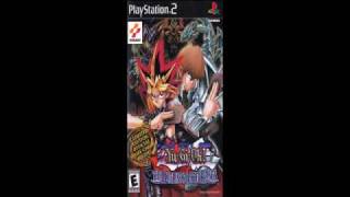 Yu-Gi-Oh: Duelists of the Roses: Versus Yorkists (Extended Version)