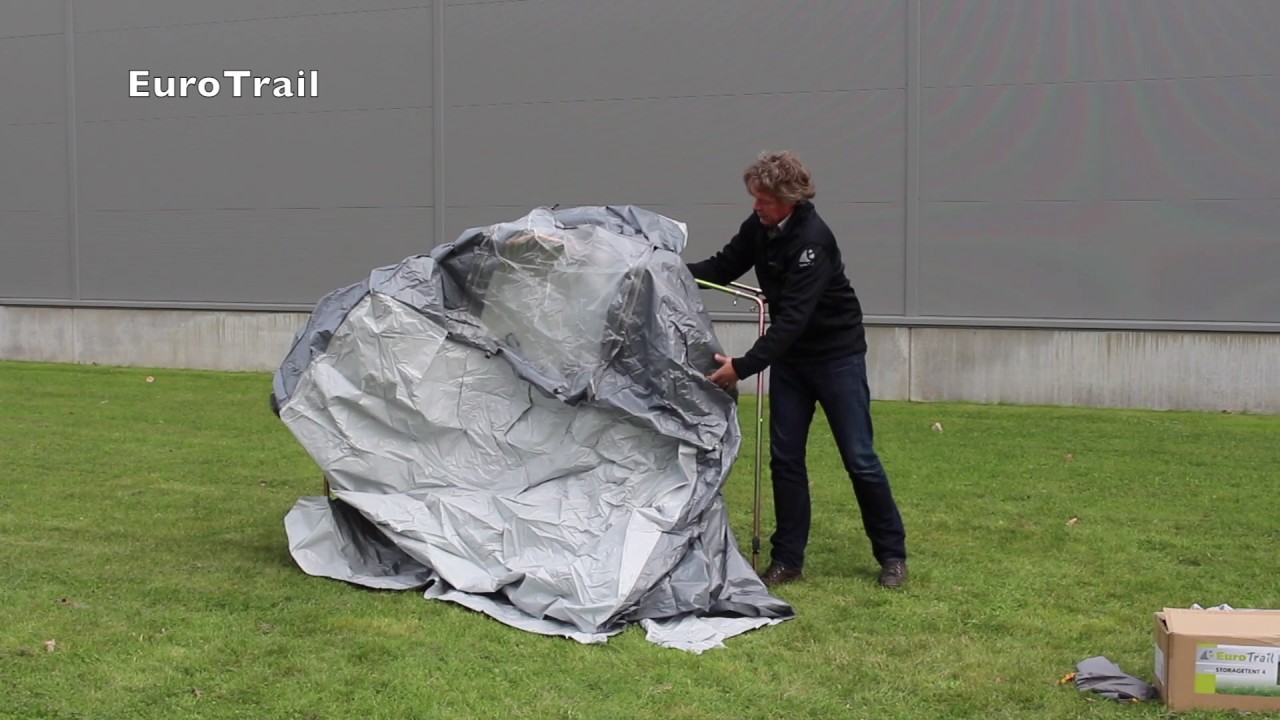 bay6 grow tent Large Tents 2.4m High | 3m, 3.6m & 6m Wide Schwalbe Schlauch Nr. 17 Color:1pcs Schwarz Category:Taschen_310 g
