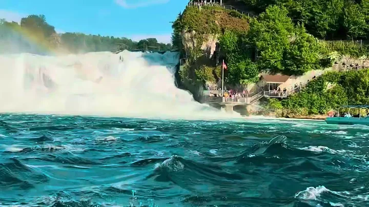 A year full of smiles, struggles, and stories. This was 2025. Bring it on, 2026 