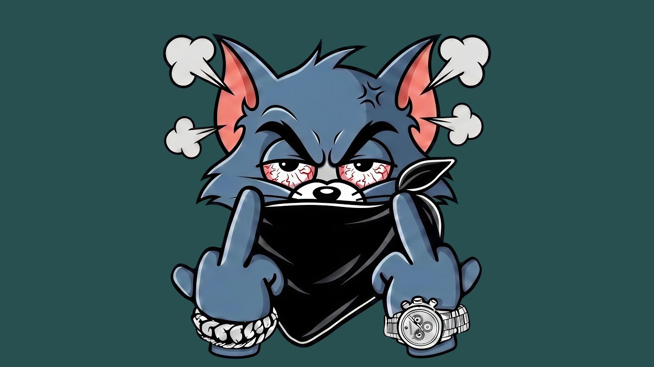 Watch Freestyle Beat - "GO CRAZY" | Free Type Beat 2026 | Rap Trap Beat Instrumental on YouTube Watch Freestyle Beat - "GO CRAZY" | Free Type Beat 2026 | Rap Trap Beat Instrumental on YouTube