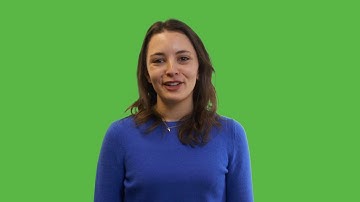 Introduction to Panorama Intervention Management for MTSS & RTI