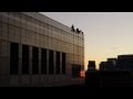 Trailer - Paraíso