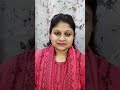 BY SUMITA MOHAN {CERTIFIED HO'OPONOPONO AND EFT HEALER AND LIFE COACH} #healer #viral #healingpower