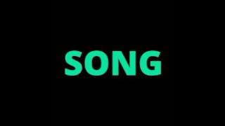 GOT7 Never Ever Song Lyric