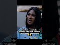 Some men and audacity 😂Please Like, Share and Subscribe 🙏 #feed #shorts #movie #uk #us #nollywood