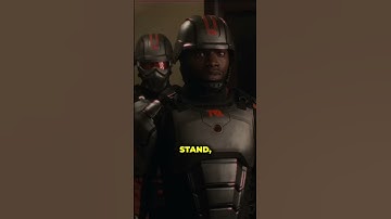 Vinnie Jones Reveals Why He Won’t Reprise Juggernaut in Deadpool & Wolverine