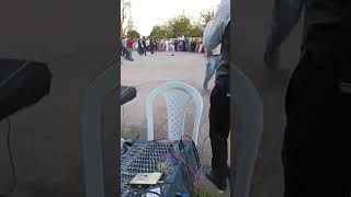 Kürtçe Halaylar Yeni 2023 Ağır Halay & Delilo Kürtçe Halaylar