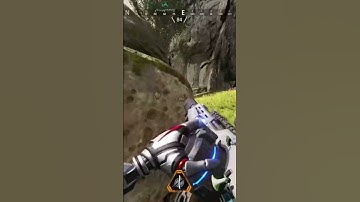 ASH GAMEPLAY | PS5 #apex #apexclips #gaming #apexlegends #ash #ashgameplay #ps5 #fyp #battleroyale