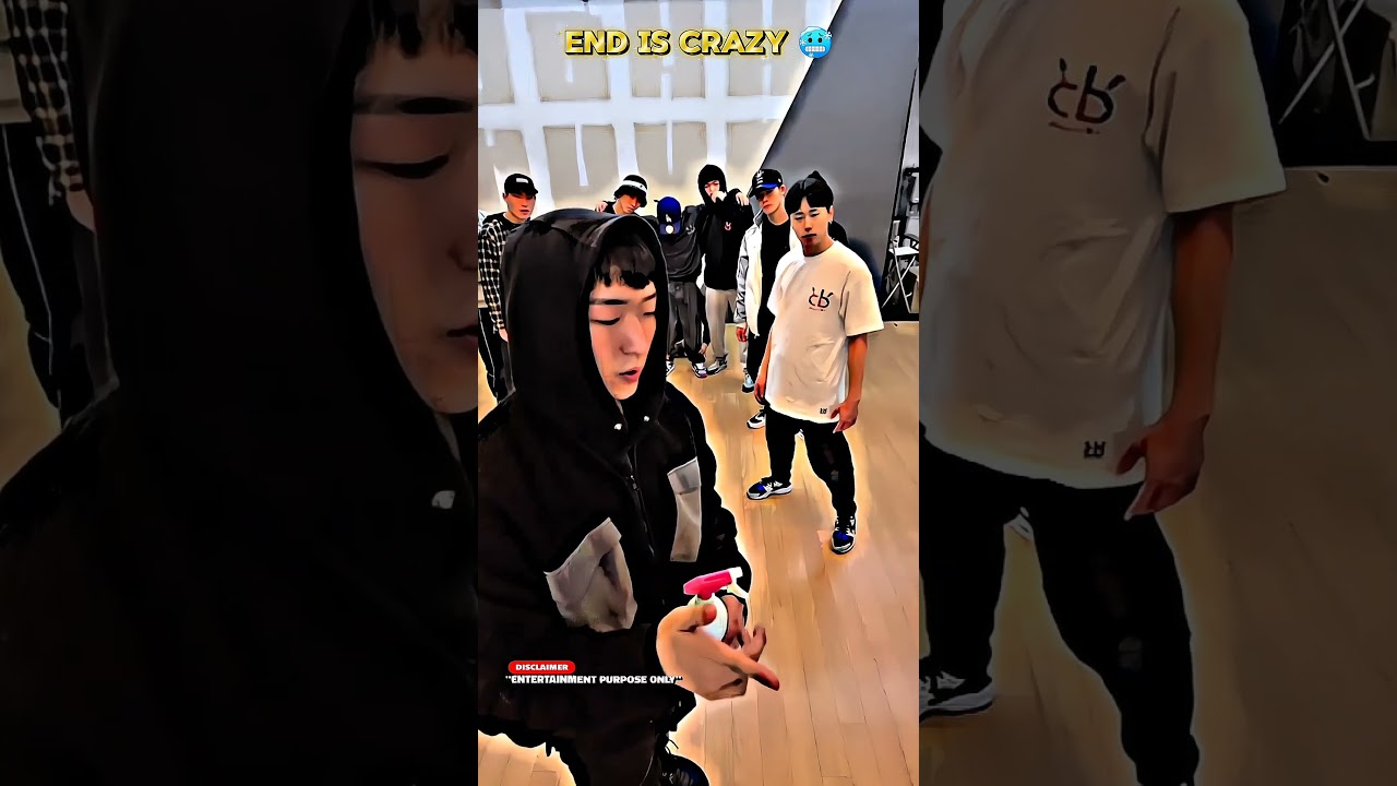 BEATBOX SIGMA'S 💀 trollface 