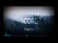 Free Royalty Instrumental Metalcore | SS CORE - Judgment