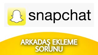 How To Add Friends On Snapchat