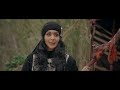 لقاء مع رنا السليمان من كواليس مسلسل حرائر البادية لقاء مع رنا السليمان من كواليس مسلسل حرائر البادية