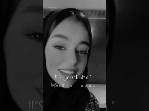 زينه عماد تغني سوداني أقيس محاسنك حسن عبد الدائم دنقلا      