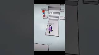 Gobdevs Time Recordsobby Roblox