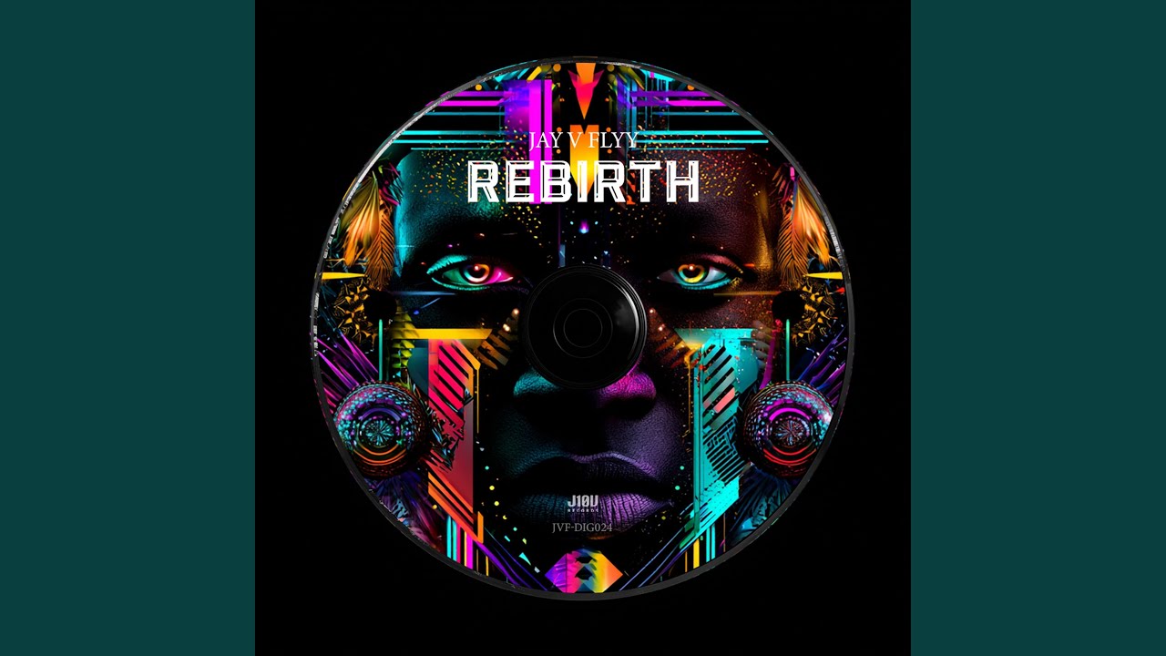 洋楽 g-rap Tha Rellez Tha R.E.B.I.R.T.H. kc Rebirth (Original Edit) - YouTube