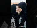Lesbian Hijab