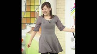 TBS・江藤愛アナが“昇進”、先輩の出水麻衣らをゴボウ抜きにできたワケ