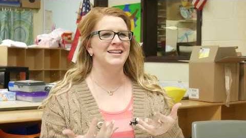 Big Ideas Math Instructional Design