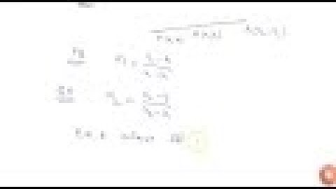Three points `P(h ,k),Q(x_1,y_1)` and `R(x_2,y_2)` lie on a line. Show that `(h-x_1)(y_2-y_1)=(k...