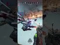 Satisfying sequence