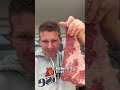 Top 3 Side Cuts für Preisbewusste Steak-Liebhaber! 🥩🔥 #grillen