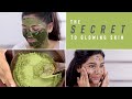 THE SECRET TO GLOWING SKIN | Must-try Japanese Beauty Regimes