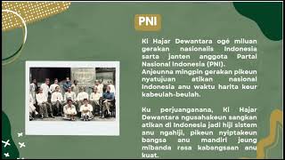 Download Lagu -BIOGRAFI KI HAJAR DEWANTARA-RAESYA SRI WULANDARI-XI TL 2-ABSEN 26 MP3