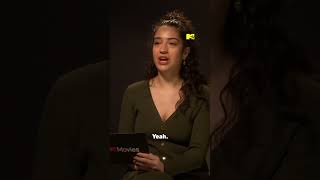 Why Dev Patel can't watch Scream movies