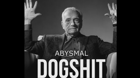 Deacons Of The Deep - SL1 NG+7 No Roll/Block/Parry (Flawless)