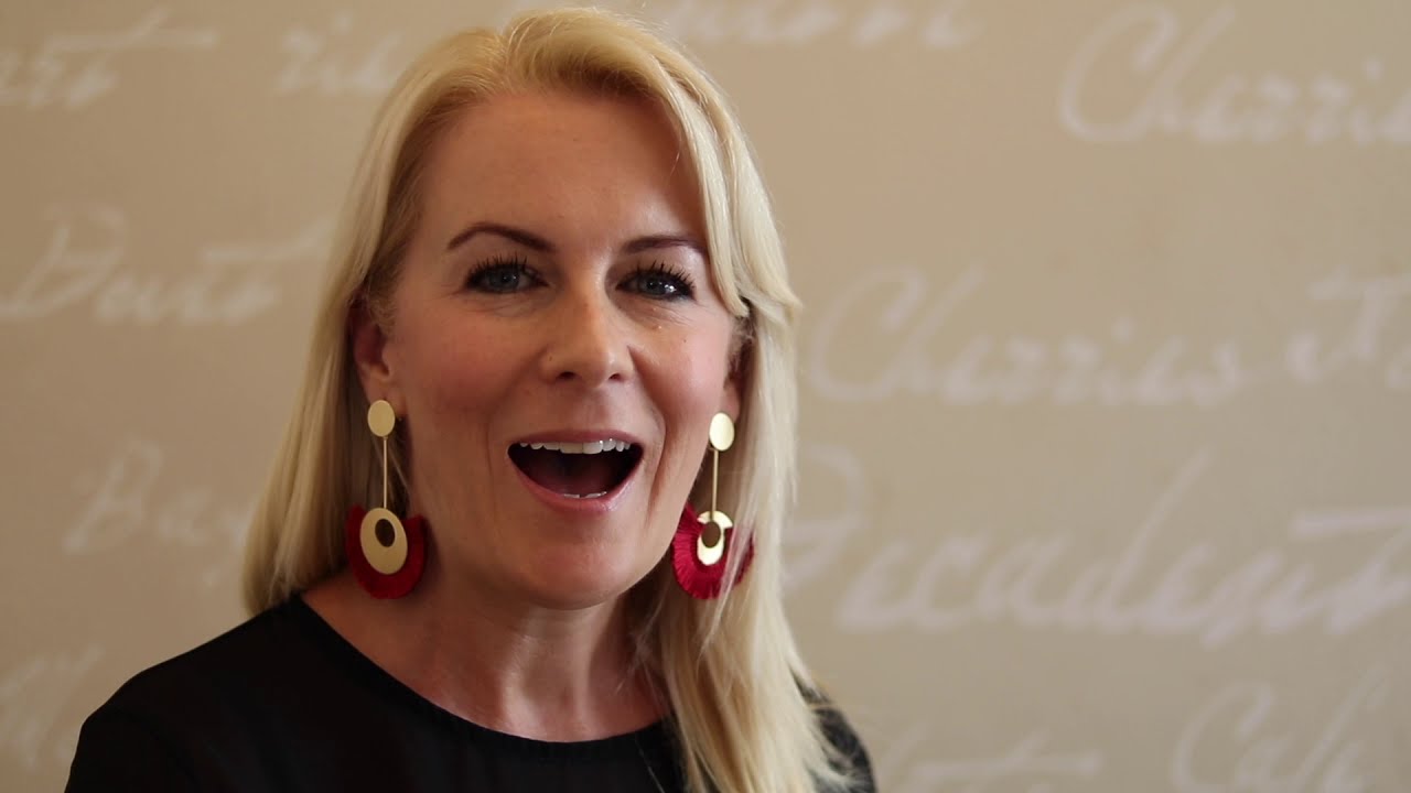 Chateau Gateaux Youtube