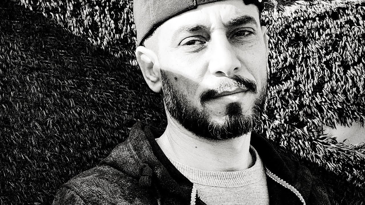 صباح الخير من شوارع #غزة ✌️