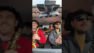 Itmi - Rapido Carpool Ed.